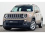 Jeep Renegade 1.4 MultiAir Freedom | Orig. NL | Pano | Navi | Bluetooth