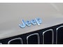 Jeep Renegade 1.4 MultiAir Freedom | Orig. NL | Pano | Navi | Bluetooth