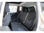 Jeep Renegade 1.4 MultiAir Freedom | Orig. NL | Pano | Navi | Bluetooth