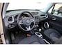 Jeep Renegade 1.4 MultiAir Freedom | Orig. NL | Pano | Navi | Bluetooth
