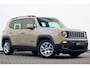 Jeep Renegade 1.4 MultiAir Freedom | Orig. NL | Pano | Navi | Bluetooth