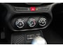 Jeep Renegade 1.4 MultiAir Freedom | Orig. NL | Pano | Navi | Bluetooth