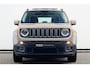 Jeep Renegade 1.4 MultiAir Freedom | Orig. NL | Pano | Navi | Bluetooth