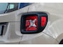 Jeep Renegade 1.4 MultiAir Freedom | Orig. NL | Pano | Navi | Bluetooth