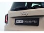 Jeep Renegade 1.4 MultiAir Freedom | Orig. NL | Pano | Navi | Bluetooth