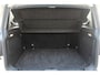 Jeep Renegade 1.4 MultiAir Freedom | Orig. NL | Pano | Navi | Bluetooth