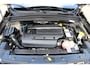 Jeep Renegade 1.4 MultiAir Freedom | Orig. NL | Pano | Navi | Bluetooth