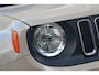 Jeep Renegade 1.4 MultiAir Freedom | Orig. NL | Pano | Navi | Bluetooth