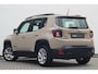 Jeep Renegade 1.4 MultiAir Freedom | Orig. NL | Pano | Navi | Bluetooth