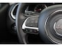 Jeep Renegade 1.4 MultiAir Freedom | Orig. NL | Pano | Navi | Bluetooth