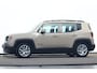 Jeep Renegade 1.4 MultiAir Freedom | Orig. NL | Pano | Navi | Bluetooth