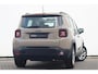 Jeep Renegade 1.4 MultiAir Freedom | Orig. NL | Pano | Navi | Bluetooth