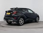 Toyota C-HR 2.0 Hybrid Business Plus | Dodehoek detectie | Navigatie | Stoelverwarming | Parkeersensoren | Clima | Stuurwiel verwarmbaar