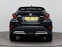 Toyota C-HR 2.0 Hybrid Business Plus | Dodehoek detectie | Navigatie | Stoelverwarming | Parkeersensoren | Clima | Stuurwiel verwarmbaar