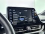 Toyota C-HR 2.0 Hybrid Business Plus | Dodehoek detectie | Navigatie | Stoelverwarming | Parkeersensoren | Clima | Stuurwiel verwarmbaar