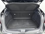 Toyota C-HR 2.0 Hybrid Business Plus | Dodehoek detectie | Navigatie | Stoelverwarming | Parkeersensoren | Clima | Stuurwiel verwarmbaar
