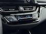 Toyota C-HR 2.0 Hybrid Business Plus | Dodehoek detectie | Navigatie | Stoelverwarming | Parkeersensoren | Clima | Stuurwiel verwarmbaar