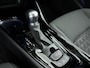 Toyota C-HR 2.0 Hybrid Business Plus | Dodehoek detectie | Navigatie | Stoelverwarming | Parkeersensoren | Clima | Stuurwiel verwarmbaar