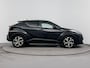 Toyota C-HR 2.0 Hybrid Business Plus | Dodehoek detectie | Navigatie | Stoelverwarming | Parkeersensoren | Clima | Stuurwiel verwarmbaar