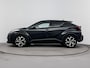 Toyota C-HR 2.0 Hybrid Business Plus | Dodehoek detectie | Navigatie | Stoelverwarming | Parkeersensoren | Clima | Stuurwiel verwarmbaar