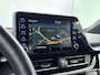 Toyota C-HR 2.0 Hybrid Business Plus | Dodehoek detectie | Navigatie | Stoelverwarming | Parkeersensoren | Clima | Stuurwiel verwarmbaar