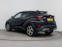 Toyota C-HR 2.0 Hybrid Business Plus | Dodehoek detectie | Navigatie | Stoelverwarming | Parkeersensoren | Clima | Stuurwiel verwarmbaar