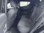 Toyota C-HR 2.0 Hybrid Business Plus | Dodehoek detectie | Navigatie | Stoelverwarming | Parkeersensoren | Clima | Stuurwiel verwarmbaar