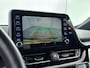Toyota C-HR 2.0 Hybrid Business Plus | Dodehoek detectie | Navigatie | Stoelverwarming | Parkeersensoren | Clima | Stuurwiel verwarmbaar