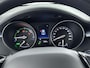 Toyota C-HR 2.0 Hybrid Business Plus | Dodehoek detectie | Navigatie | Stoelverwarming | Parkeersensoren | Clima | Stuurwiel verwarmbaar