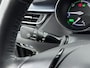 Toyota C-HR 2.0 Hybrid Business Plus | Dodehoek detectie | Navigatie | Stoelverwarming | Parkeersensoren | Clima | Stuurwiel verwarmbaar