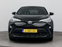Toyota C-HR 2.0 Hybrid Business Plus | Dodehoek detectie | Navigatie | Stoelverwarming | Parkeersensoren | Clima | Stuurwiel verwarmbaar