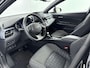 Toyota C-HR 2.0 Hybrid Business Plus | Dodehoek detectie | Navigatie | Stoelverwarming | Parkeersensoren | Clima | Stuurwiel verwarmbaar