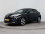 Toyota C-HR 2.0 Hybrid Business Plus | Dodehoek detectie | Navigatie | Stoelverwarming | Parkeersensoren | Clima | Stuurwiel verwarmbaar