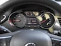 Opel Crossland Elegance 1.2 Turbo 110pk PDC + CAM. | Opel Crossland Elegance 1.2 Turbo 110pk FREE2MOVE PDC + CAM. | DODE HOEK | KEYLESS | DAB | NAVI | CRUISE.C | APPLE-CARPLAY