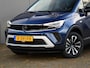 Opel Crossland Elegance 1.2 Turbo 110pk PDC + CAM. | Opel Crossland Elegance 1.2 Turbo 110pk FREE2MOVE PDC + CAM. | DODE HOEK | KEYLESS | DAB | NAVI | CRUISE.C | APPLE-CARPLAY