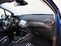 Opel Crossland Elegance 1.2 Turbo 110pk PDC + CAM. | Opel Crossland Elegance 1.2 Turbo 110pk FREE2MOVE PDC + CAM. | DODE HOEK | KEYLESS | DAB | NAVI | CRUISE.C | APPLE-CARPLAY