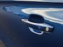 Opel Crossland Elegance 1.2 Turbo 110pk PDC + CAM. | Opel Crossland Elegance 1.2 Turbo 110pk FREE2MOVE PDC + CAM. | DODE HOEK | KEYLESS | DAB | NAVI | CRUISE.C | APPLE-CARPLAY