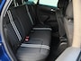 Opel Crossland Elegance 1.2 Turbo 110pk PDC + CAM. | Opel Crossland Elegance 1.2 Turbo 110pk FREE2MOVE PDC + CAM. | DODE HOEK | KEYLESS | DAB | NAVI | CRUISE.C | APPLE-CARPLAY