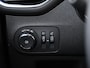 Opel Crossland Elegance 1.2 Turbo 110pk PDC + CAM. | Opel Crossland Elegance 1.2 Turbo 110pk FREE2MOVE PDC + CAM. | DODE HOEK | KEYLESS | DAB | NAVI | CRUISE.C | APPLE-CARPLAY