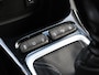 Opel Crossland Elegance 1.2 Turbo 110pk PDC + CAM. | Opel Crossland Elegance 1.2 Turbo 110pk FREE2MOVE PDC + CAM. | DODE HOEK | KEYLESS | DAB | NAVI | CRUISE.C | APPLE-CARPLAY