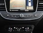 Opel Crossland Elegance 1.2 Turbo 110pk PDC + CAM. | Opel Crossland Elegance 1.2 Turbo 110pk FREE2MOVE PDC + CAM. | DODE HOEK | KEYLESS | DAB | NAVI | CRUISE.C | APPLE-CARPLAY