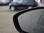 Opel Crossland Elegance 1.2 Turbo 110pk PDC + CAM. | Opel Crossland Elegance 1.2 Turbo 110pk FREE2MOVE PDC + CAM. | DODE HOEK | KEYLESS | DAB | NAVI | CRUISE.C | APPLE-CARPLAY