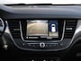 Opel Crossland Elegance 1.2 Turbo 110pk PDC + CAM. | Opel Crossland Elegance 1.2 Turbo 110pk FREE2MOVE PDC + CAM. | DODE HOEK | KEYLESS | DAB | NAVI | CRUISE.C | APPLE-CARPLAY