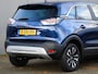 Opel Crossland Elegance 1.2 Turbo 110pk PDC + CAM. | Opel Crossland Elegance 1.2 Turbo 110pk FREE2MOVE PDC + CAM. | DODE HOEK | KEYLESS | DAB | NAVI | CRUISE.C | APPLE-CARPLAY