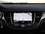 Opel Crossland Elegance 1.2 Turbo 110pk PDC + CAM. | Opel Crossland Elegance 1.2 Turbo 110pk FREE2MOVE PDC + CAM. | DODE HOEK | KEYLESS | DAB | NAVI | CRUISE.C | APPLE-CARPLAY