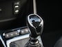 Opel Crossland Elegance 1.2 Turbo 110pk PDC + CAM. | Opel Crossland Elegance 1.2 Turbo 110pk FREE2MOVE PDC + CAM. | DODE HOEK | KEYLESS | DAB | NAVI | CRUISE.C | APPLE-CARPLAY