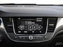 Opel Crossland Elegance 1.2 Turbo 110pk PDC + CAM. | Opel Crossland Elegance 1.2 Turbo 110pk FREE2MOVE PDC + CAM. | DODE HOEK | KEYLESS | DAB | NAVI | CRUISE.C | APPLE-CARPLAY