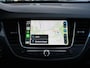 Opel Crossland Elegance 1.2 Turbo 110pk PDC + CAM. | Opel Crossland Elegance 1.2 Turbo 110pk FREE2MOVE PDC + CAM. | DODE HOEK | KEYLESS | DAB | NAVI | CRUISE.C | APPLE-CARPLAY