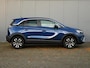 Opel Crossland Elegance 1.2 Turbo 110pk PDC + CAM. | Opel Crossland Elegance 1.2 Turbo 110pk FREE2MOVE PDC + CAM. | DODE HOEK | KEYLESS | DAB | NAVI | CRUISE.C | APPLE-CARPLAY