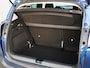 Opel Crossland Elegance 1.2 Turbo 110pk PDC + CAM. | Opel Crossland Elegance 1.2 Turbo 110pk FREE2MOVE PDC + CAM. | DODE HOEK | KEYLESS | DAB | NAVI | CRUISE.C | APPLE-CARPLAY